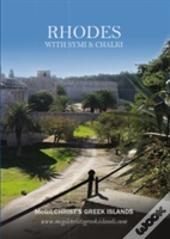 Rhodes With Symi & Chalki