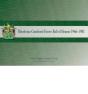 Rhodesian Combined Forces Roll Of Honour 1966-1981 - Preview