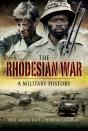 Rhodesian War - Preview