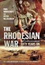 Rhodesian War - Preview