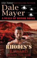 Rhodes'S Reward