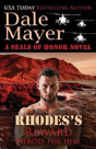 Rhodes'S Reward - Preview