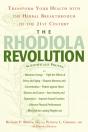 Rhodiola Revolution - Preview