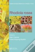 Rhodiola Rosea