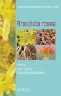 Rhodiola Rosea - Preview