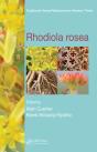 Rhodiola Rosea - Preview