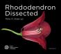 Rhododendron Dissected - Preview