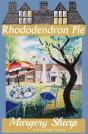 Rhododendron Pie - Preview