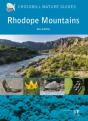 Rhodope Mountains - Preview