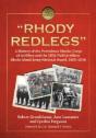 "Rhody Redlegs" - Preview
