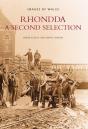 Rhondda: A Second Selection - Preview