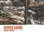 Rhondda Burning - Preview