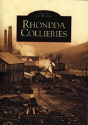 Rhondda Collieries - Preview