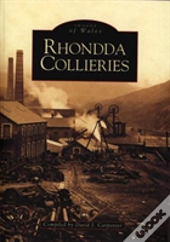 Rhondda Collieries