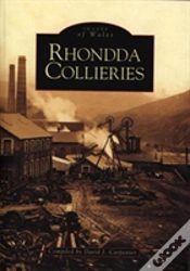 Capa do artigo Rhondda Collieries