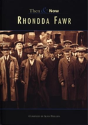 Rhondda Fawr - Preview