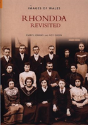Rhondda Revisited - Preview