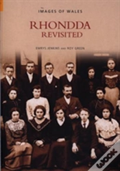 Capa do artigo Rhondda Revisited