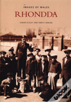 Rhondda