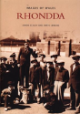 Rhondda - Preview