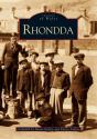 Rhondda - Preview