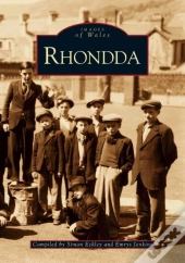 Rhondda