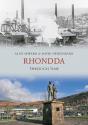 Rhondda Through Time - Preview