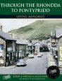 Rhondda To Pontypridd - Preview