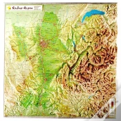 Capa do artigo Rhône Alpes