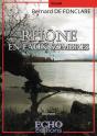 Rhône En Eaux Sombres - Preview