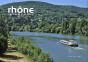Rhone Intemporel Fr/Ang - Preview