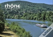 Capa do artigo Rhone Intemporel Fr/Ang