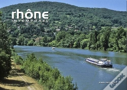 Capa do artigo Rhone Intemporel Fr/Ang