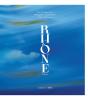 Rhône, Un Fleuve - Preview