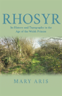 Rhosyr - Preview