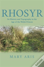 Rhosyr