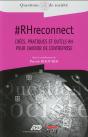 Rhreconnect - Preview