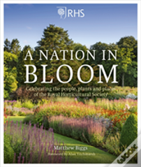 Rhs A Nation In Bloom
