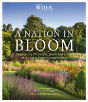 Rhs A Nation In Bloom - Preview
