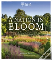 Rhs A Nation In Bloom