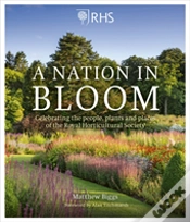 Capa do artigo Rhs A Nation In Bloom