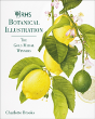 Rhs Botanical Illustration - Preview