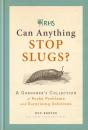 Rhs Can Anything Stop Slugs? - Preview