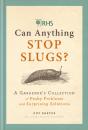 Rhs Can Anything Stop Slugs? - Preview