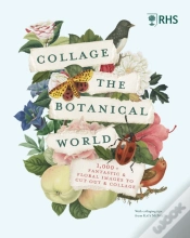 Capa do artigo Rhs Collage The Botanical World