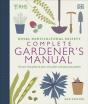 Rhs Complete Gardener'S Manual - Preview
