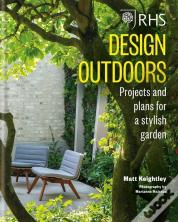 Rhs Design Outdoors