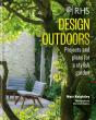 Rhs Design Outdoors - Preview