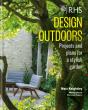Rhs Design Outdoors - Preview