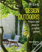 Capa do artigo Rhs Design Outdoors